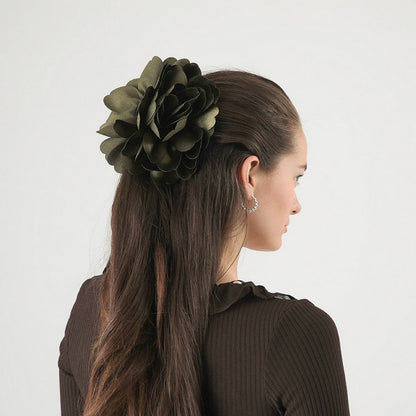 Pinche Rima Green Humana