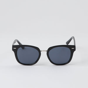 Anteojos Sol Kotao Negro Bobs