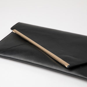 Clutch Azores Negro i-D