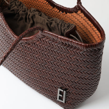 Cartera Novae Café Freelosophy