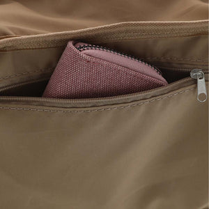 Banano Crocs Beige i-D