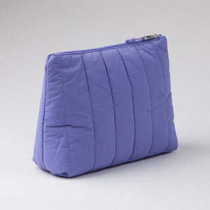 Cosmetiquero Maxi Lila Humana