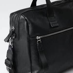 Bolso Lola Negro i-D