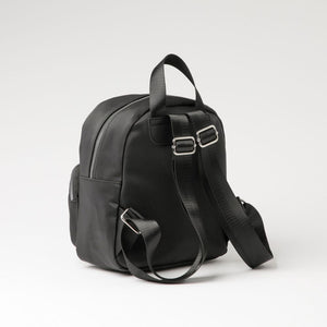 Mochila Joel Negra Tatienne