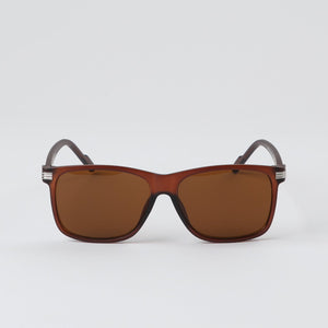 Anteojos Sol Bayahibe Café Bobs