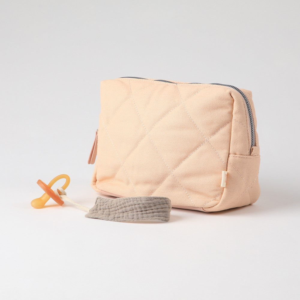 Cosmetiquero Charly Rose Humana
