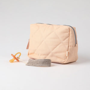 Cosmetiquero Charly Rose Humana