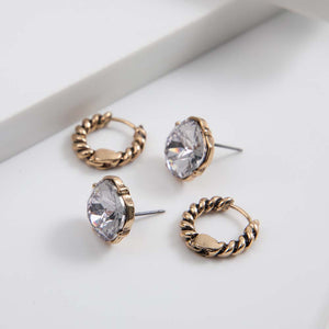 Set Aros Historical Dorado Tatienne