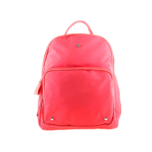 Cartera Mochila Sandía Basic i-D