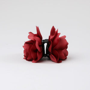 Pinche Flower Rojo Humana