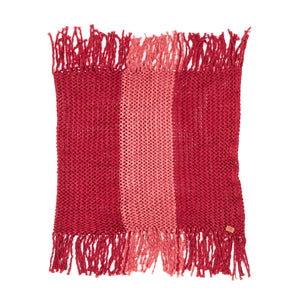 Cuello Sweet Colors Humana