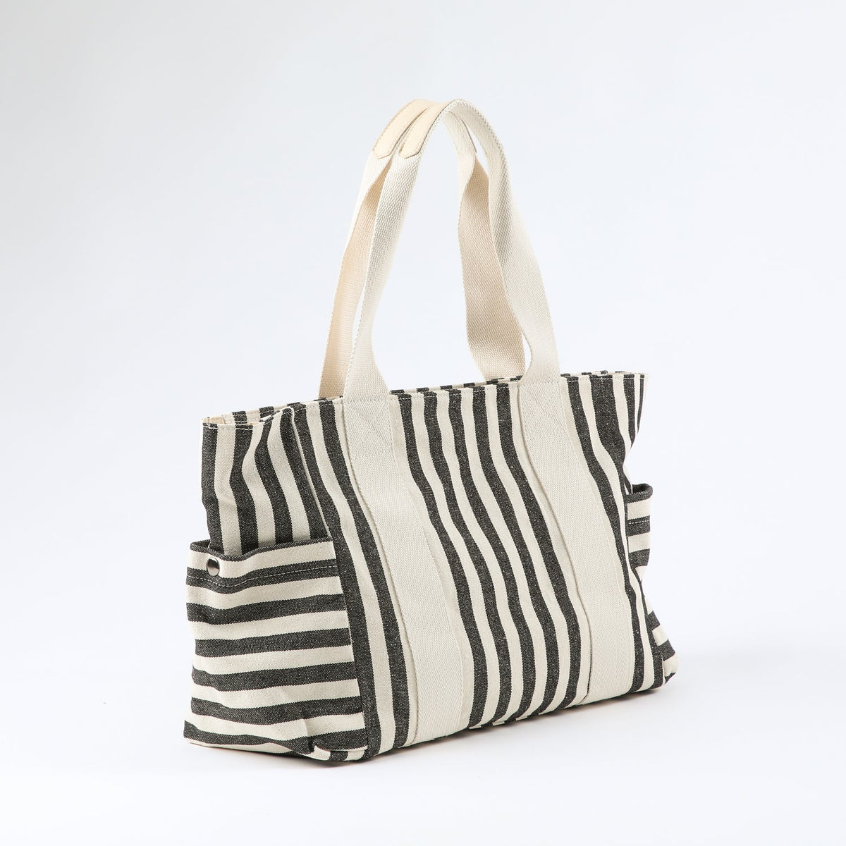 Cartera Tote Joyce Black Humana