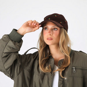 Jockey George Lt Blue Humana