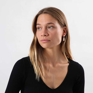 Aros Mediano Isabel Humana