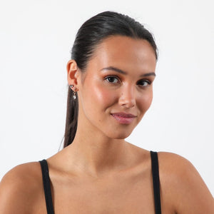 Aros Set Galatic Cosmo 4 Humana