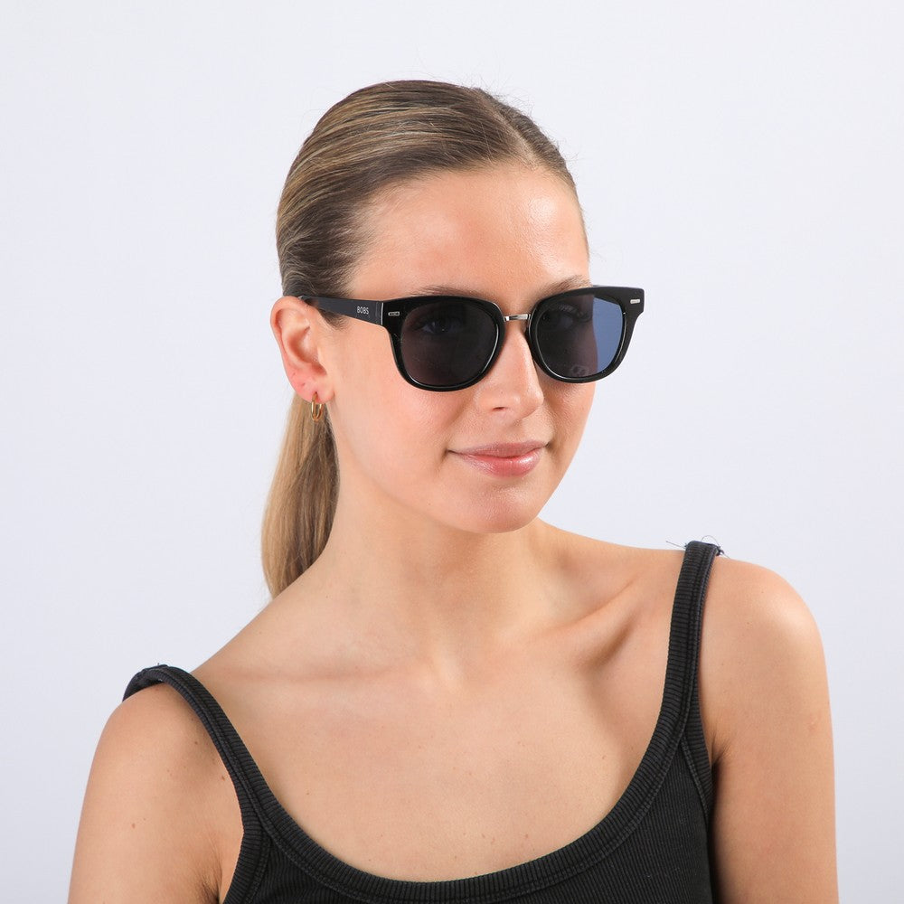 Anteojos Kotao Black Bobs