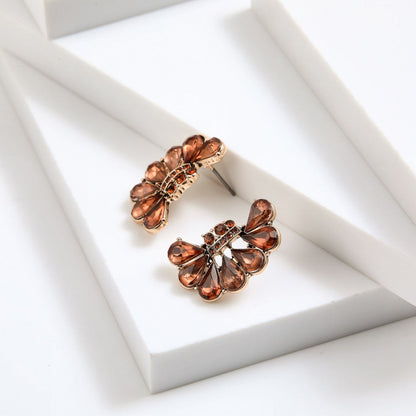 Aros Pegados Fátima Dorado Tatienne