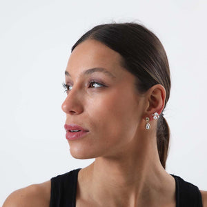 Set Aros Mykonos Dorado i-D