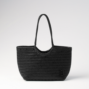 Cartera Bianca 2 Negro Freelosophy