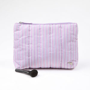 Cosmetiquero Generico Loira Purple Tatienne