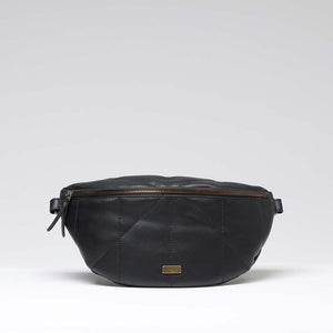 Banano Negro Vare Tatienne