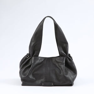 Cartera Maddalena Black Freelosophy