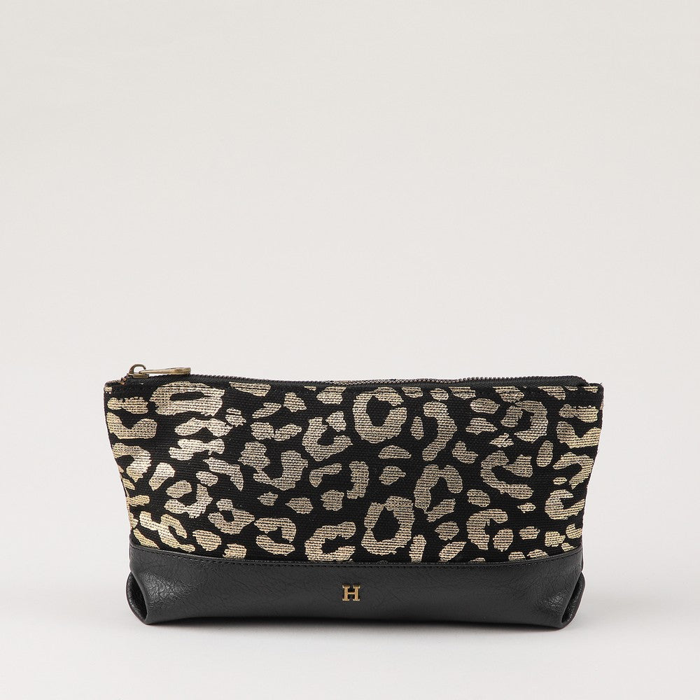 Estuche Jana Black Humana