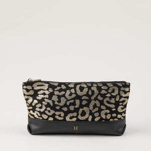Estuche Jana Black Humana