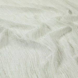 Pañuelo Liso Kate Verde Humana