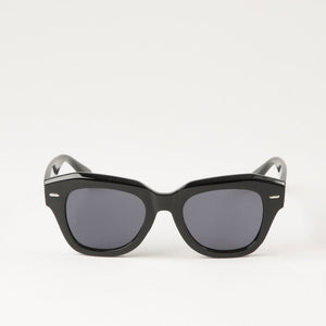 Anteojos de sol Creta Cat-eye ivory Bobs