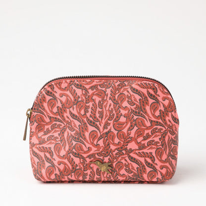 Estuche Jack Rojo Tatienne