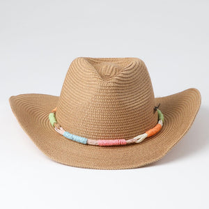 Sombrero Queen Café Tatienne