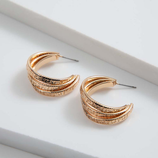 Argolla Spati Dorada i-D