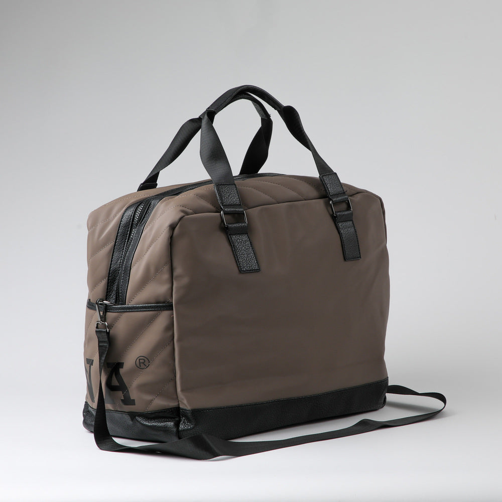 Bolso Patti Café Humana