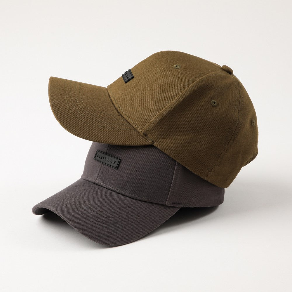 Jockey Adam Gris Bobs