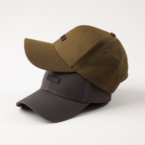 Jockey Adam Gris Bobs