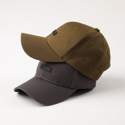 Jockey Adam Gris Bobs