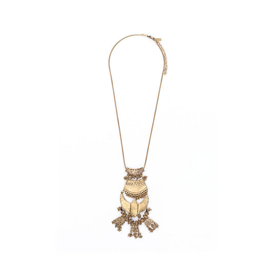 Collar New West Humana