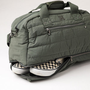 Bolso Gema Green Humana