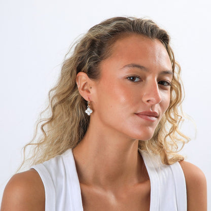 Aros Argollas Katia Dorado Tatienne