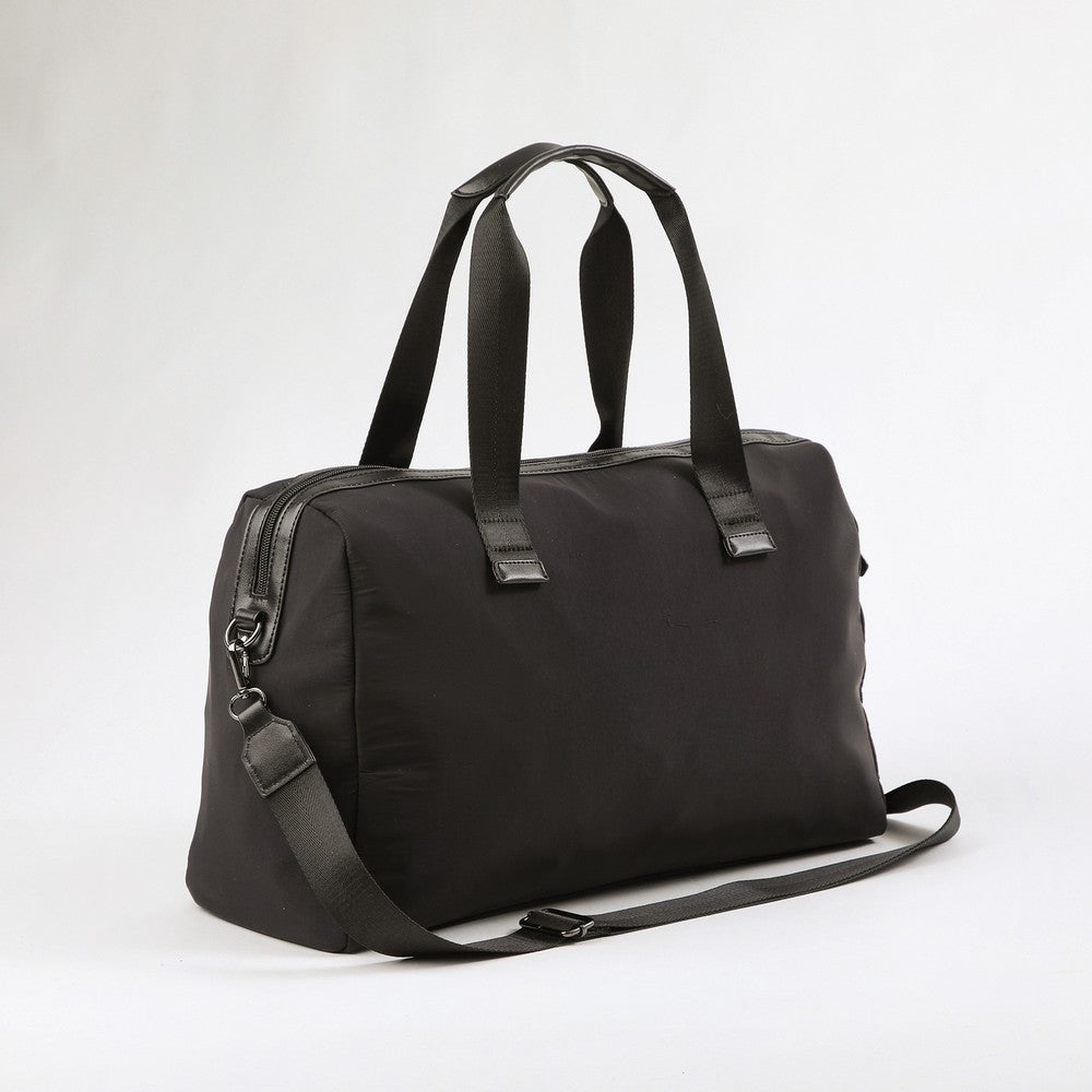 Bolso Boldo Black I-D