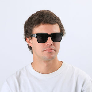 Anteojos Mavi Black Bobs