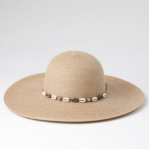 Sombrero Ringo Café Humana