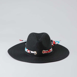 Sombrero Arizona Negro i-D
