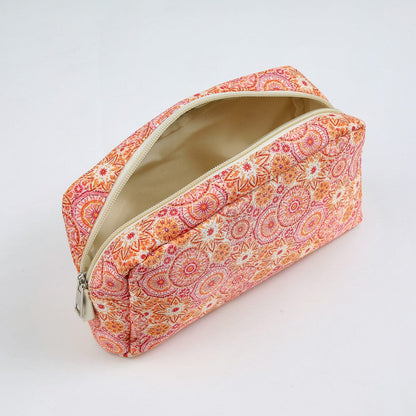Cosmetiquero Print Gandia Multicolor I-D