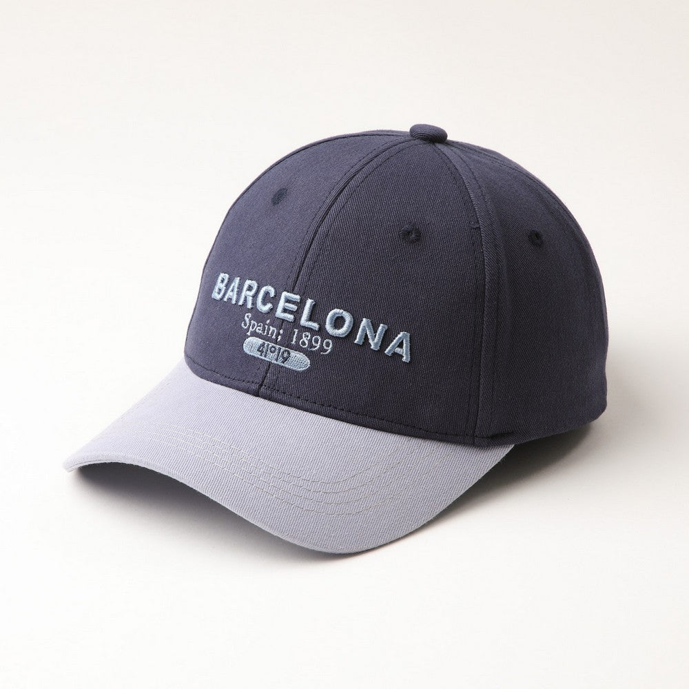 Jockey Bob Azul Humana