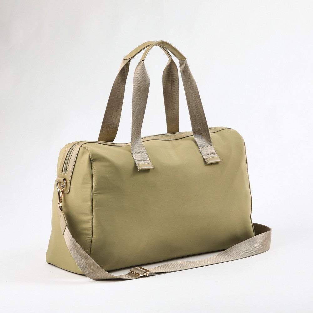 Bolso Boldo Green I-D