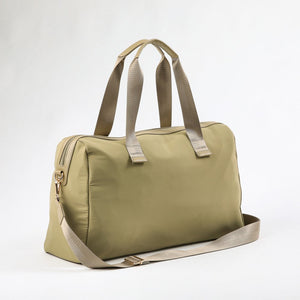 Bolso Boldo Green I-D