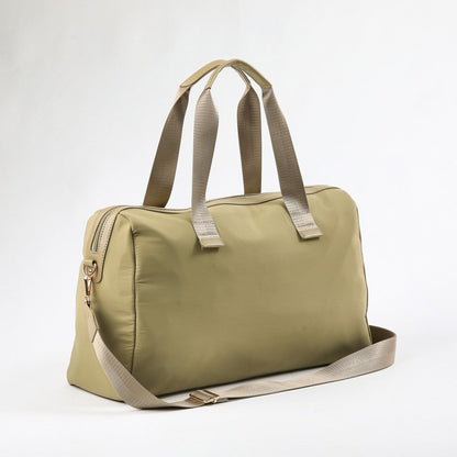 Bolso Boldo Green I-D