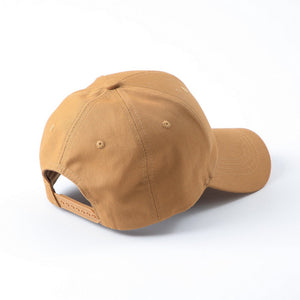 Sombrero Jockey Placebo Camel Gorillaz